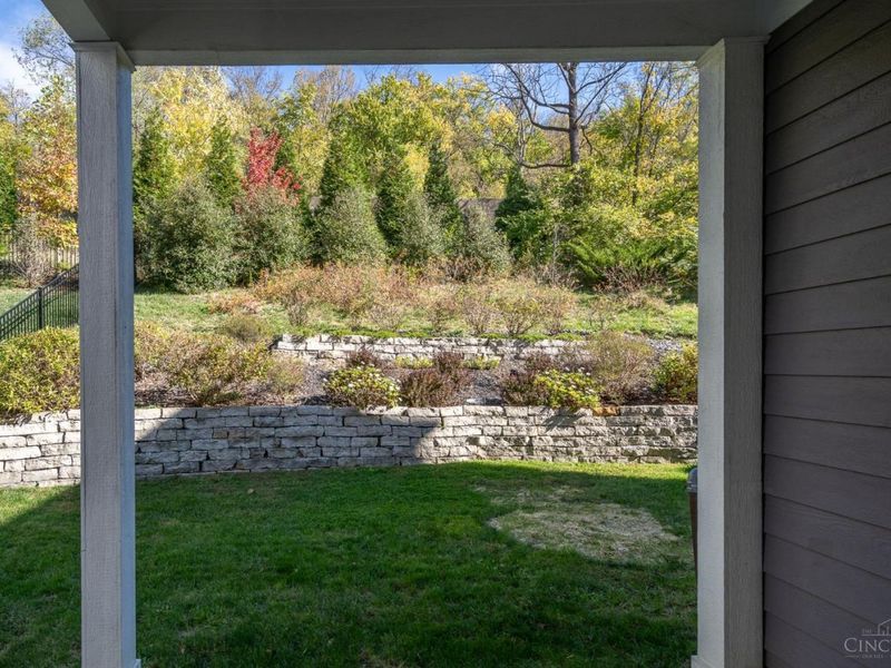 3918 Feemster Street, Cincinnati, OH 45226 Photo 63
