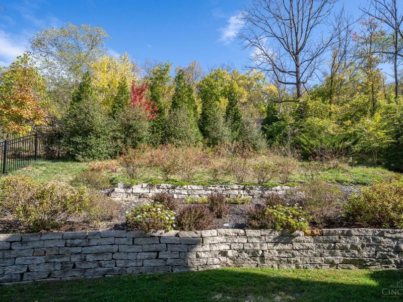 3918 Feemster Street, Cincinnati, OH 45226 Photo 65