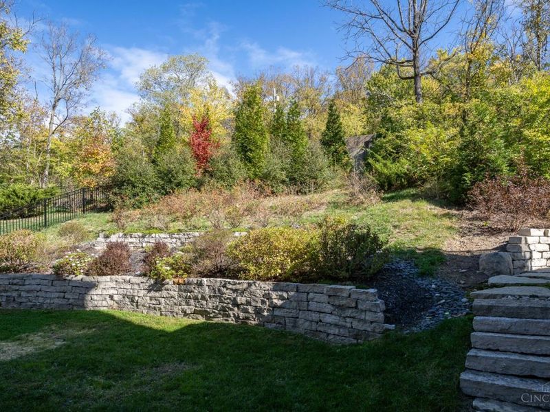 3918 Feemster Street, Cincinnati, OH 45226 Photo 66