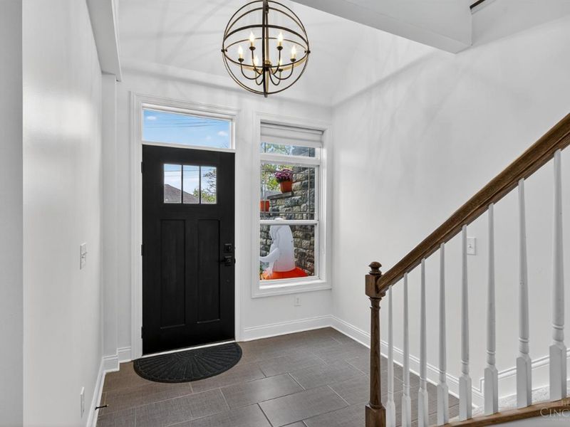 3918 Feemster Street, Cincinnati, OH 45226 Photo 7