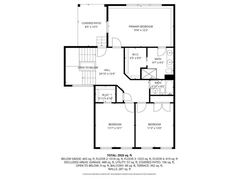 3918 Feemster Street, Cincinnati, OH 45226 Photo 72