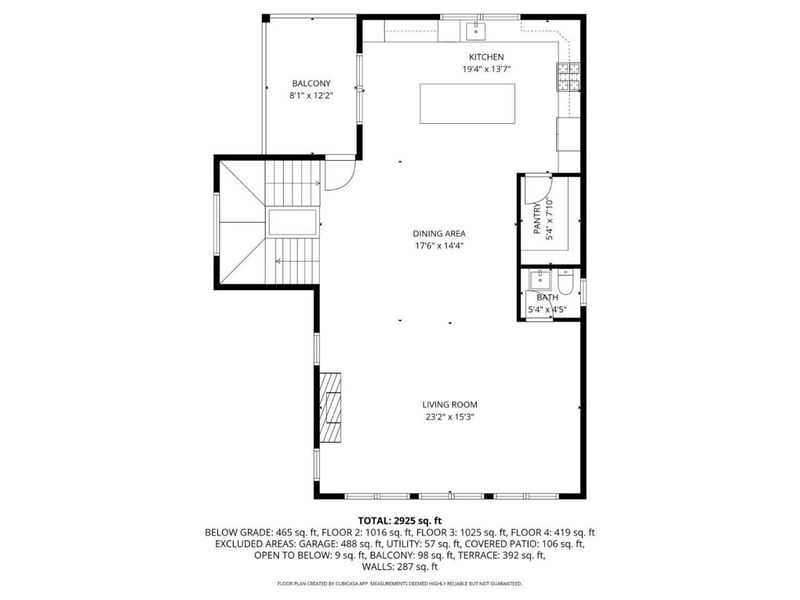 3918 Feemster Street, Cincinnati, OH 45226 Photo 73
