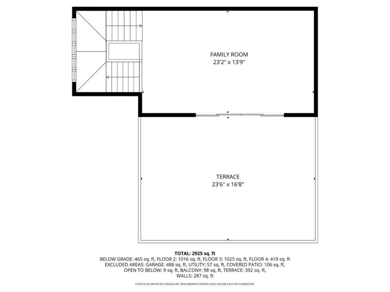 3918 Feemster Street, Cincinnati, OH 45226 Photo 74