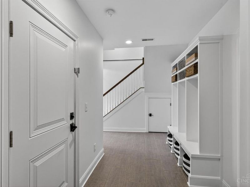 3918 Feemster Street, Cincinnati, OH 45226 Photo 9