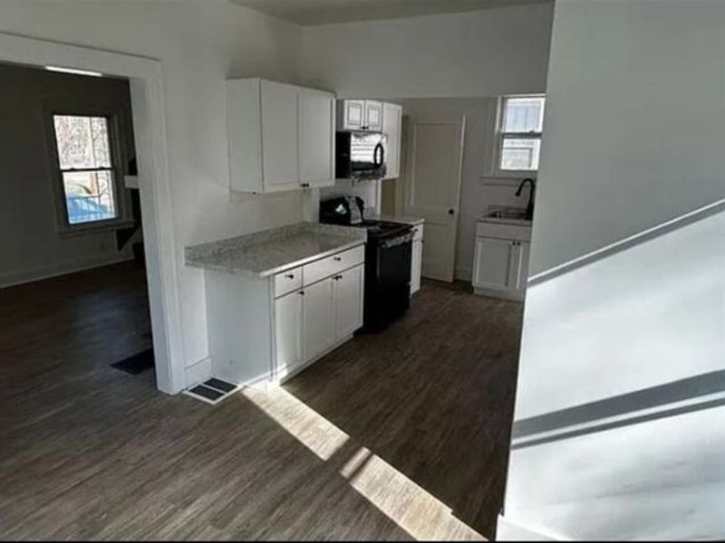 2011 Dale Road, Norwood, OH 45212 Photo 10