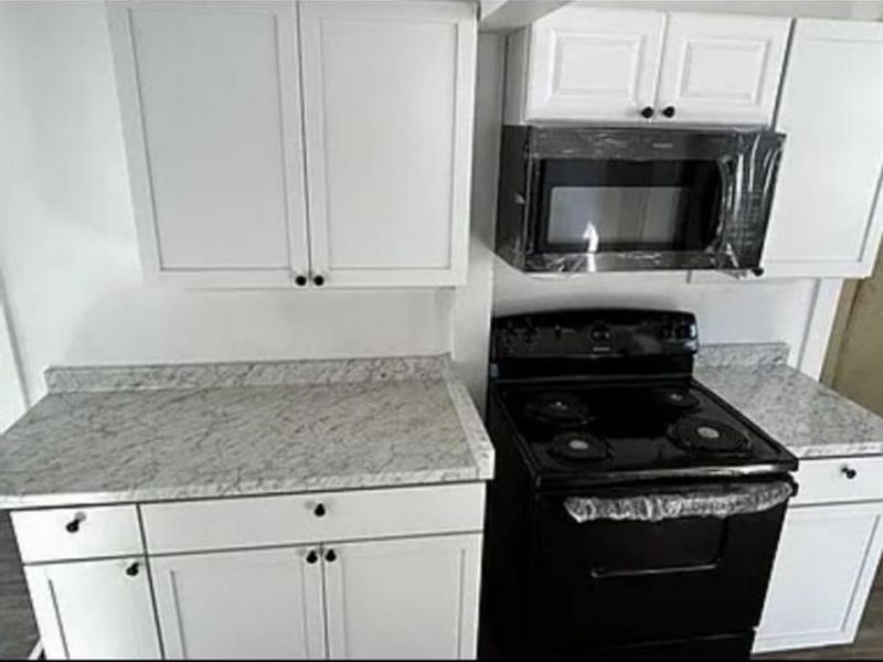 2011 Dale Road, Norwood, OH 45212 Photo 11