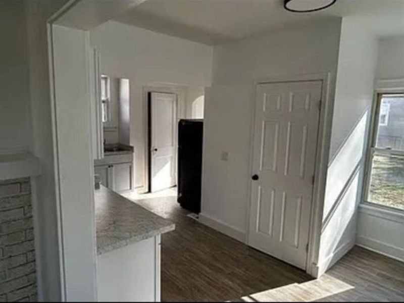 2011 Dale Road, Norwood, OH 45212 Photo 12