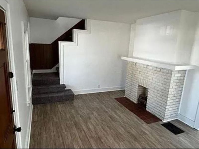 2011 Dale Road, Norwood, OH 45212 Photo 13