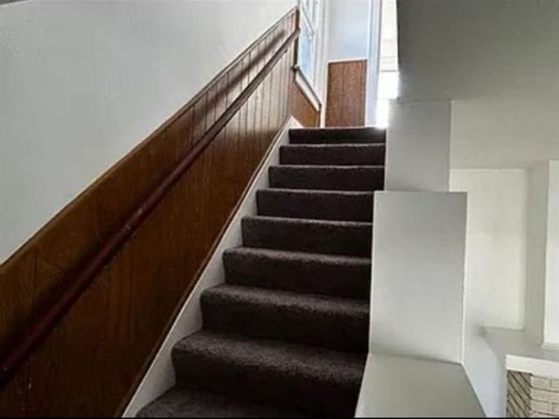 2011 Dale Road, Norwood, OH 45212 Photo 14