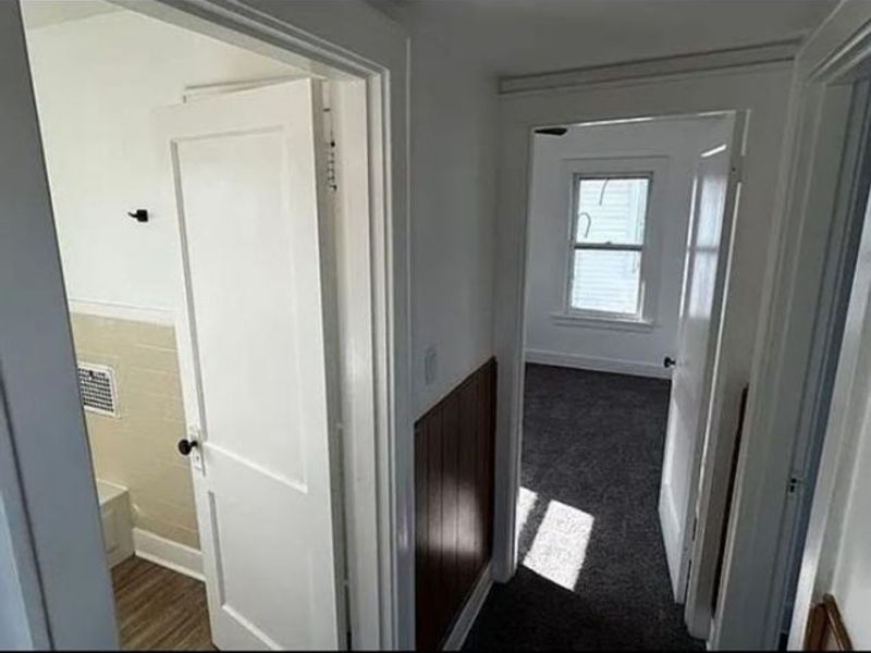 2011 Dale Road, Norwood, OH 45212 Photo 15