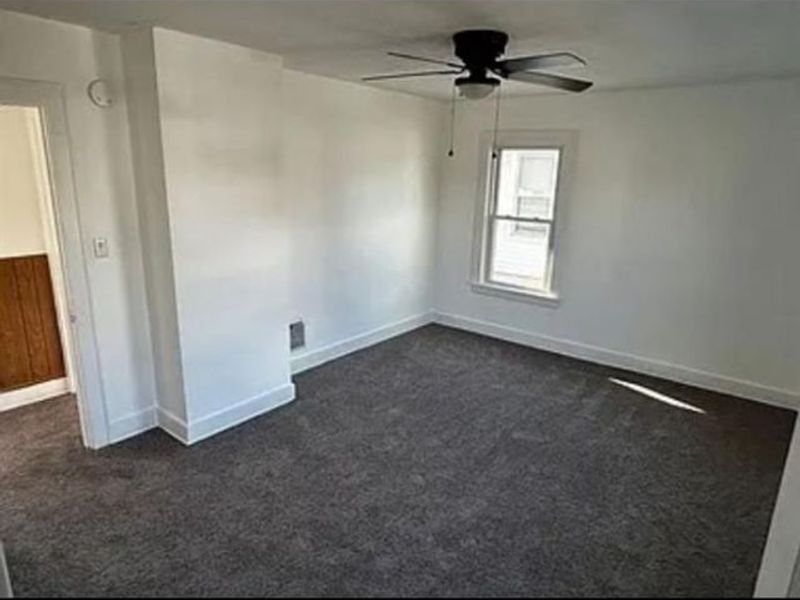 2011 Dale Road, Norwood, OH 45212 Photo 16