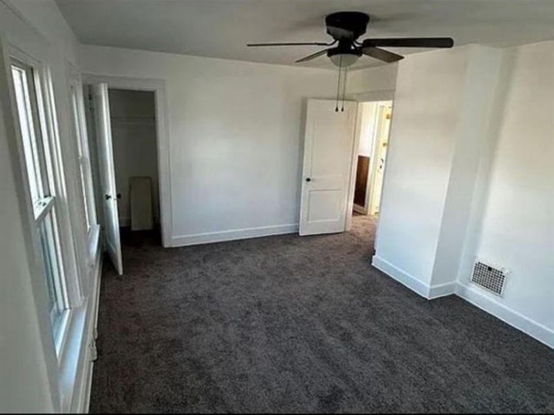 2011 Dale Road, Norwood, OH 45212 Photo 17