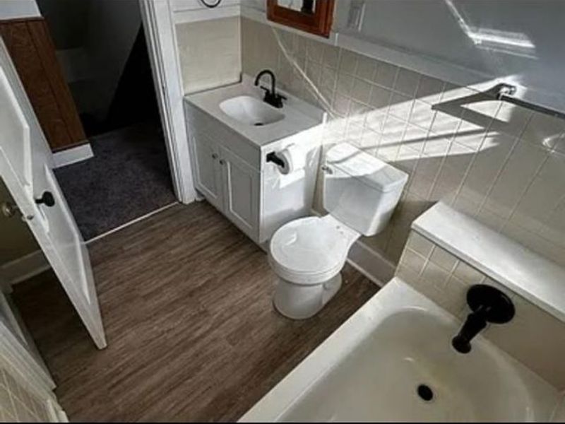 2011 Dale Road, Norwood, OH 45212 Photo 18