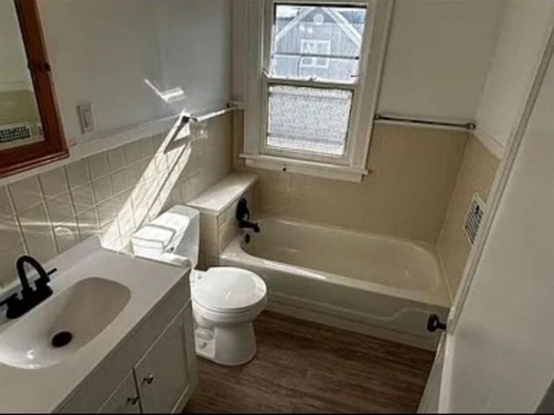 2011 Dale Road, Norwood, OH 45212 Photo 19