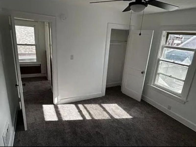 2011 Dale Road, Norwood, OH 45212 Photo 20