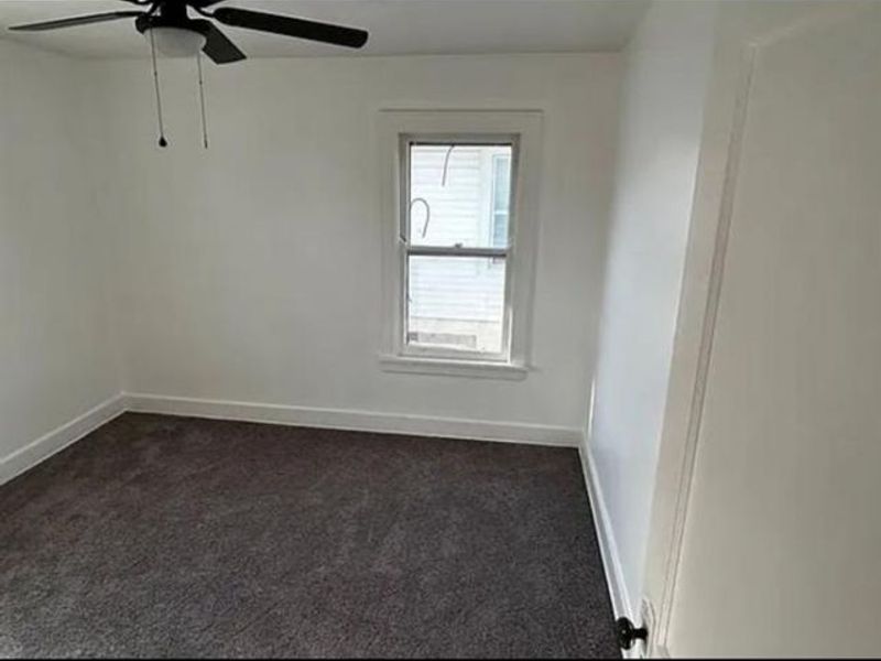 2011 Dale Road, Norwood, OH 45212 Photo 21