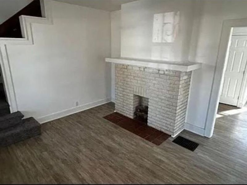 2011 Dale Road, Norwood, OH 45212 Photo 22