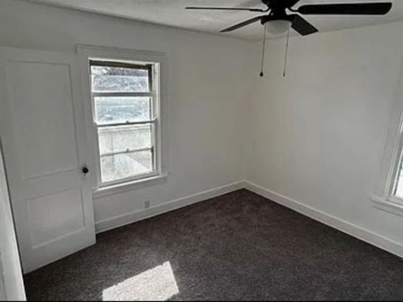 2011 Dale Road, Norwood, OH 45212 Photo 24