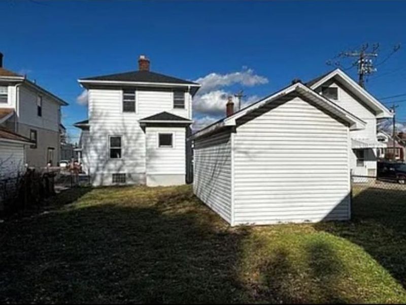 2011 Dale Road, Norwood, OH 45212 Photo 4