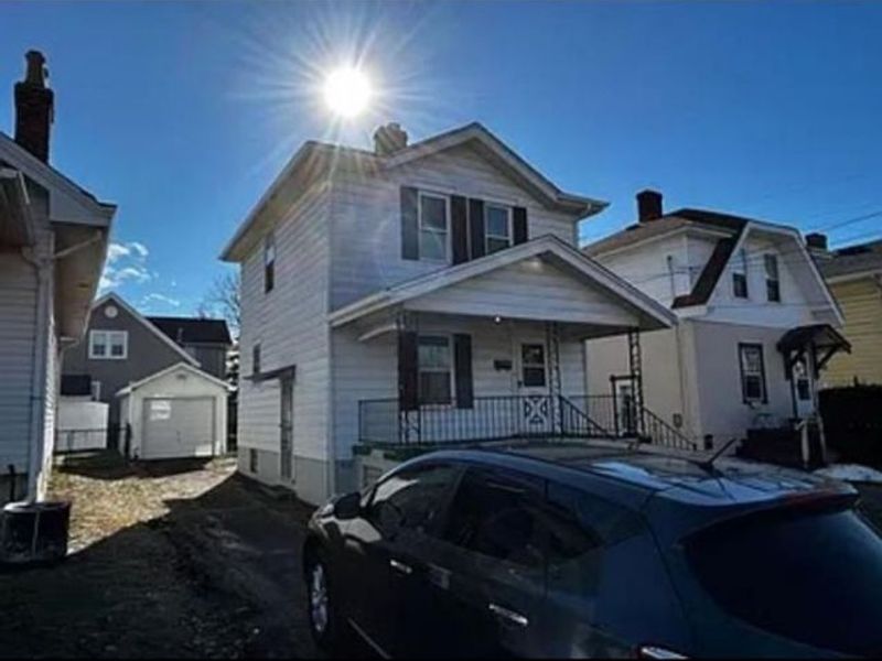 2011 Dale Road, Norwood, OH 45212 Photo 5