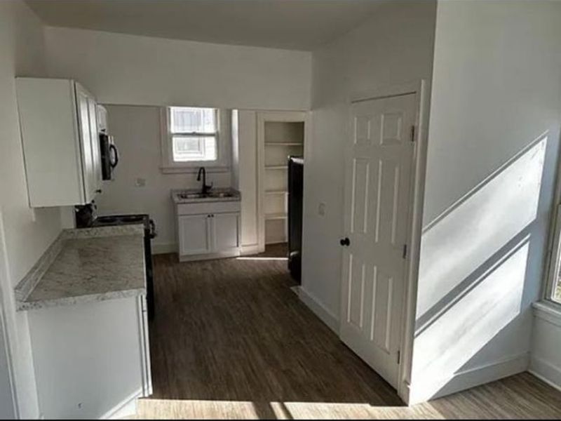 2011 Dale Road, Norwood, OH 45212 Photo 6