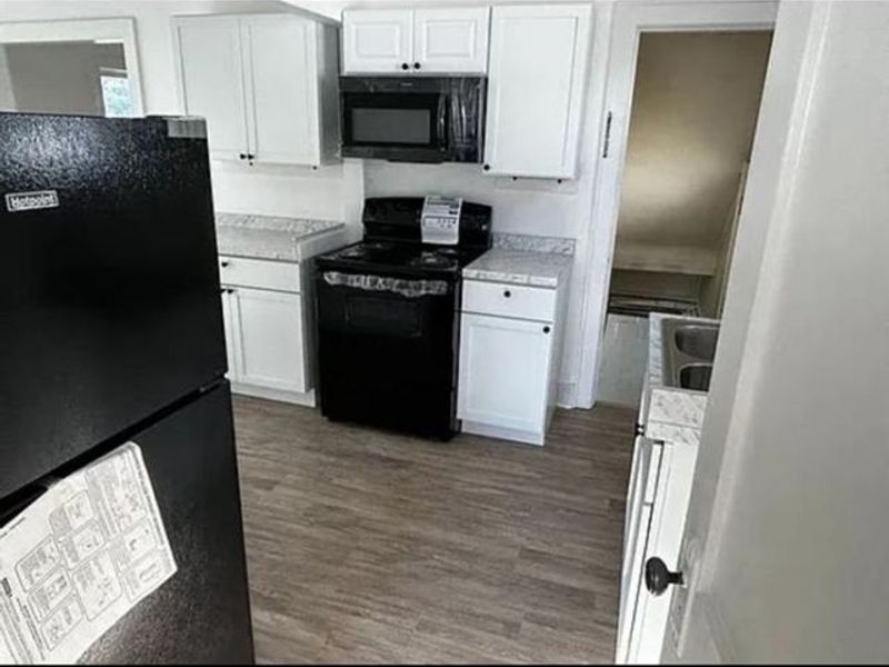 2011 Dale Road, Norwood, OH 45212 Photo 7