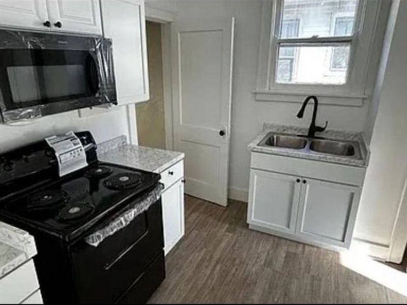 2011 Dale Road, Norwood, OH 45212 Photo 8