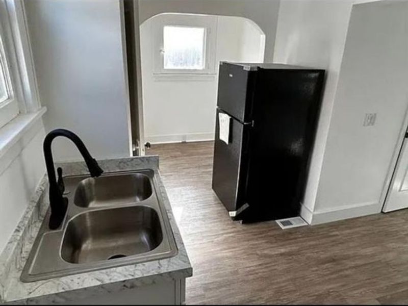 2011 Dale Road, Norwood, OH 45212 Photo 9