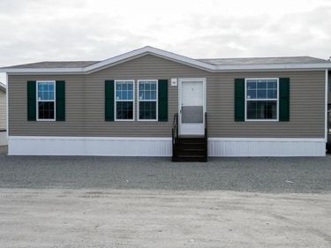1980 US 23, Unit 14, Delaware, OH 43015