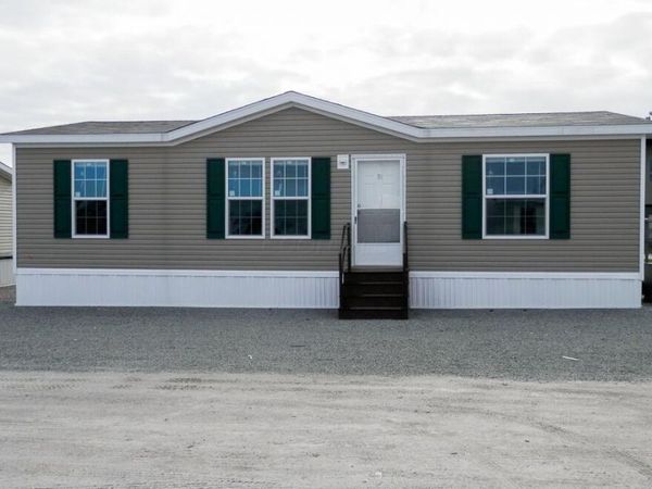 1980 US 23, Unit 14, Delaware, OH 43015