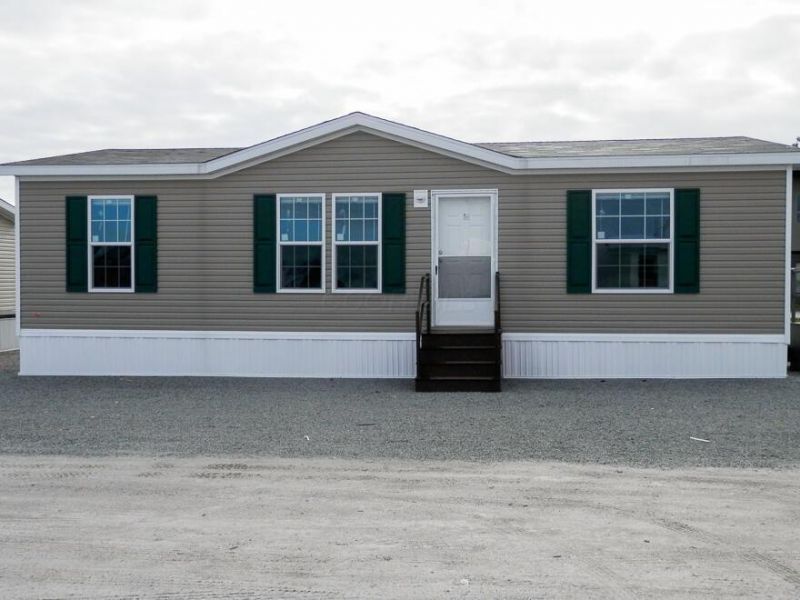 1980 US 23, Unit 14, Delaware, OH 43015 Photo 1