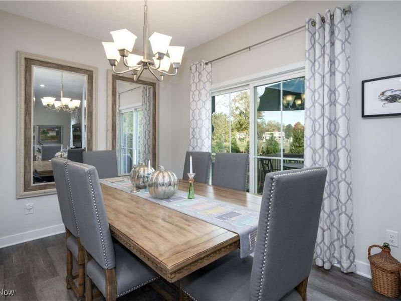 1525 Spruce Hill Drive, Stow, OH 44224 Photo 14