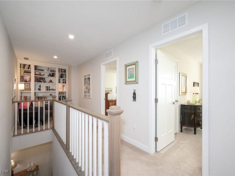 1525 Spruce Hill Drive, Stow, OH 44224 Photo 15