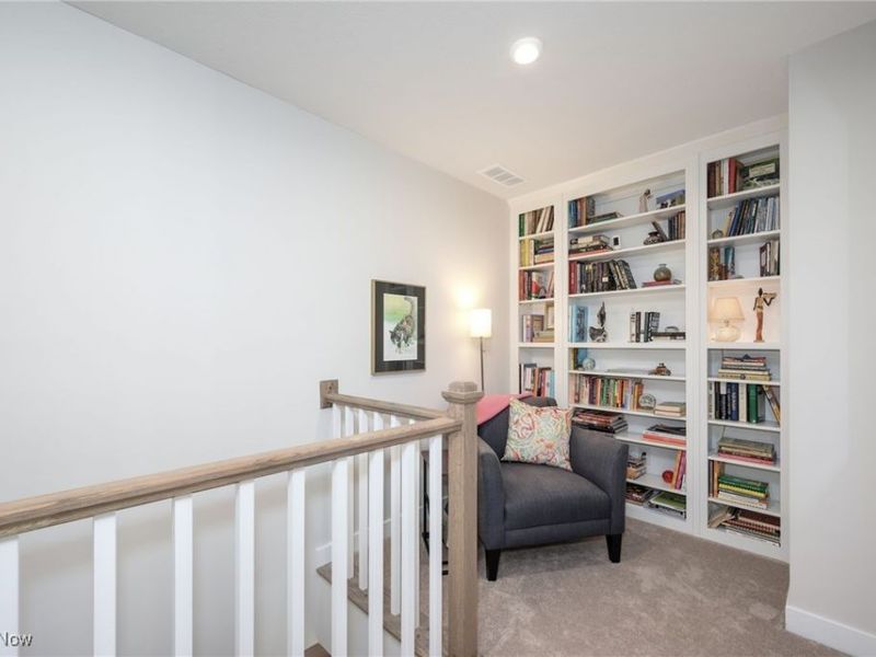 1525 Spruce Hill Drive, Stow, OH 44224 Photo 16