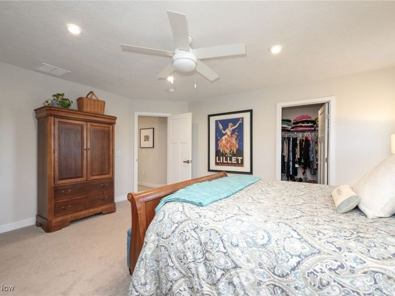 1525 Spruce Hill Drive, Stow, OH 44224 Photo 18