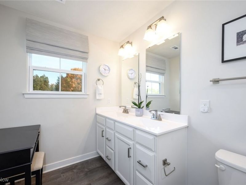 1525 Spruce Hill Drive, Stow, OH 44224 Photo 19