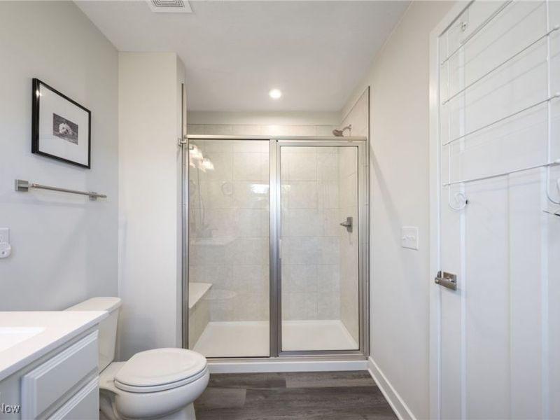 1525 Spruce Hill Drive, Stow, OH 44224 Photo 20