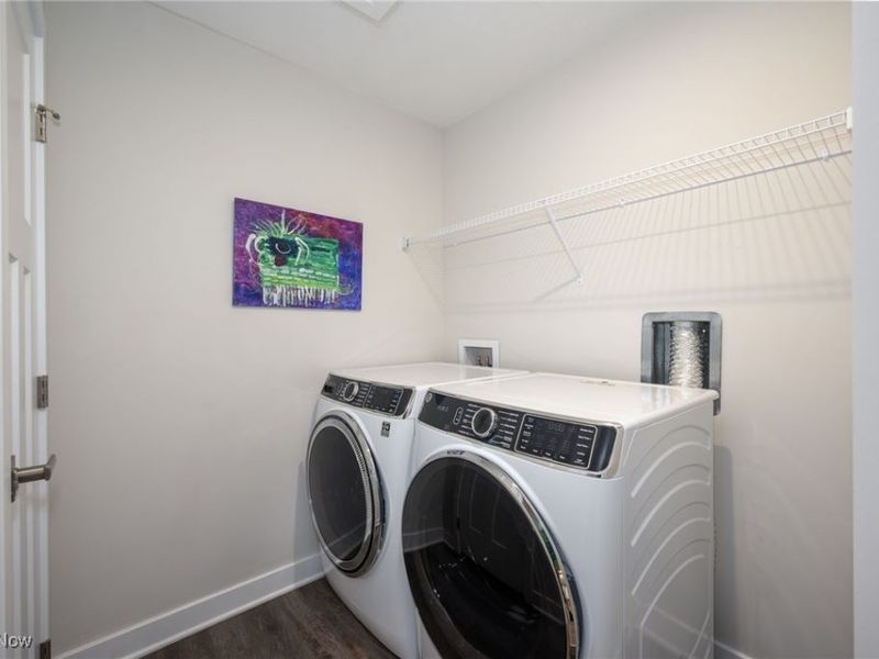 1525 Spruce Hill Drive, Stow, OH 44224 Photo 21