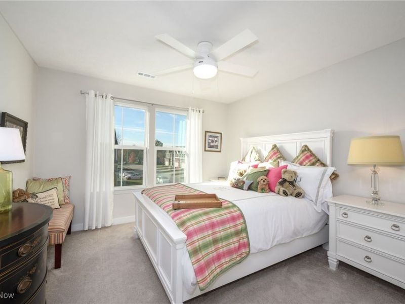 1525 Spruce Hill Drive, Stow, OH 44224 Photo 22