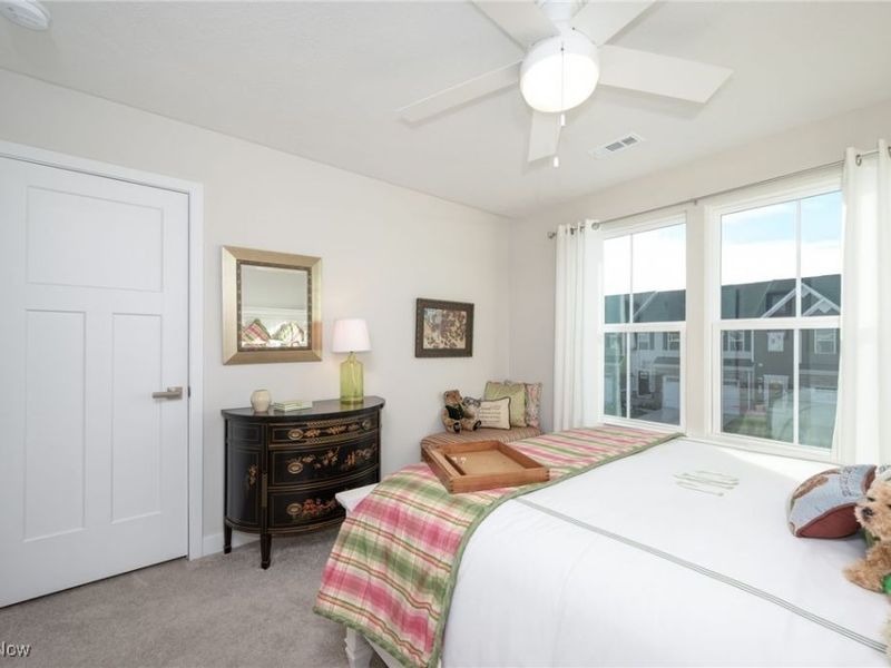 1525 Spruce Hill Drive, Stow, OH 44224 Photo 23