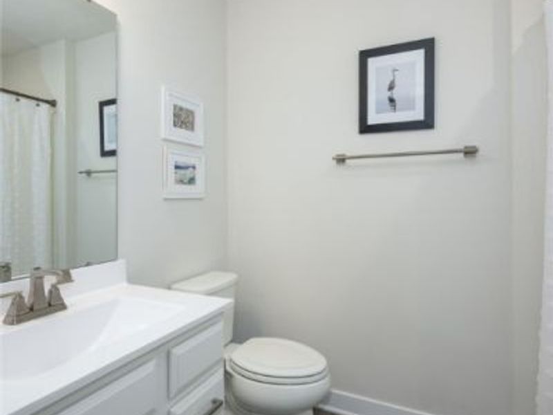 1525 Spruce Hill Drive, Stow, OH 44224 Photo 24