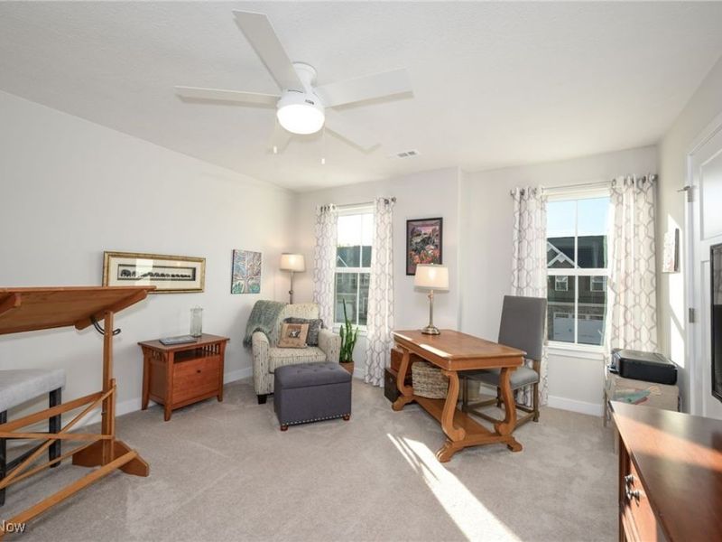 1525 Spruce Hill Drive, Stow, OH 44224 Photo 25