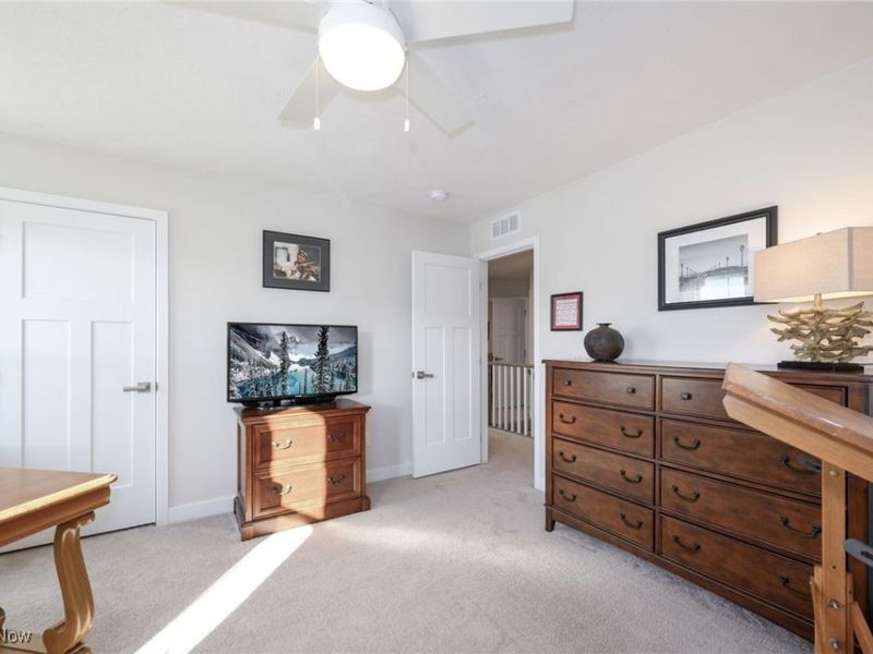 1525 Spruce Hill Drive, Stow, OH 44224 Photo 26