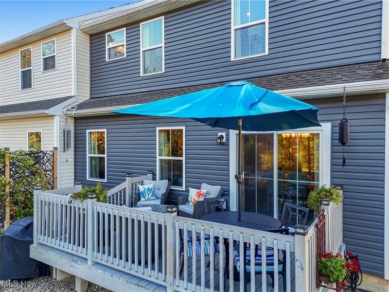 1525 Spruce Hill Drive, Stow, OH 44224 Photo 27