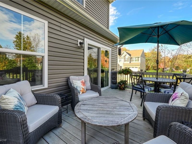 1525 Spruce Hill Drive, Stow, OH 44224 Photo 28