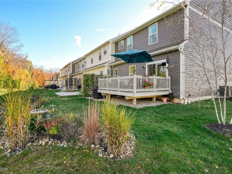 1525 Spruce Hill Drive, Stow, OH 44224 Photo 30