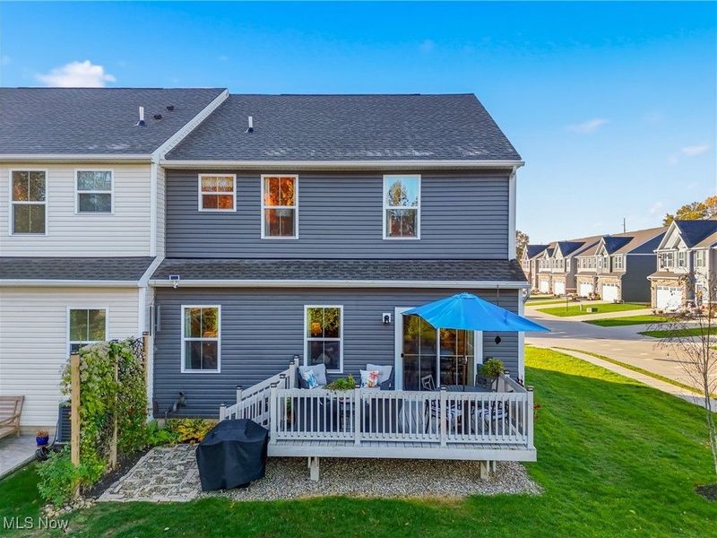 1525 Spruce Hill Drive, Stow, OH 44224 Photo 32