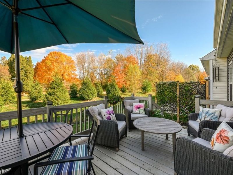 1525 Spruce Hill Drive, Stow, OH 44224 Photo 33