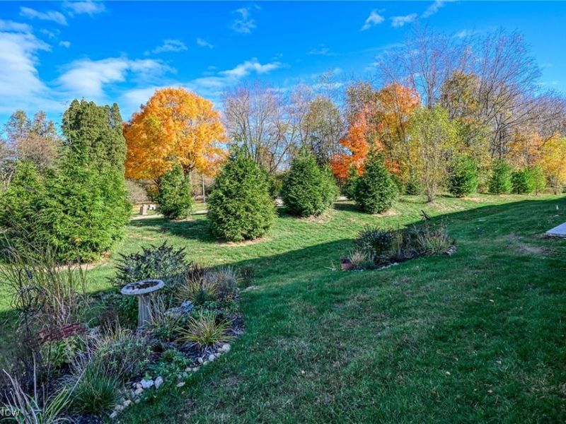 1525 Spruce Hill Drive, Stow, OH 44224 Photo 35