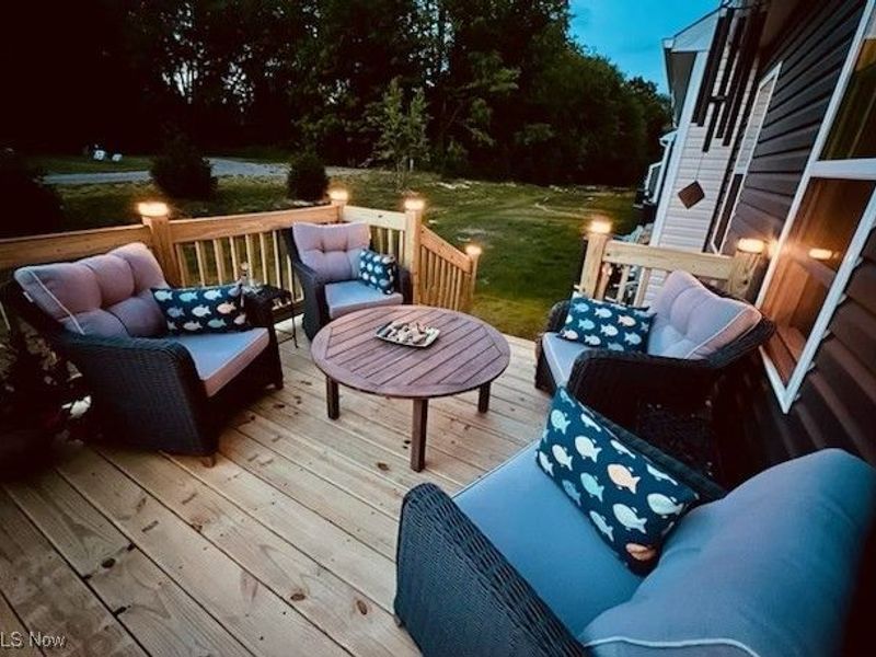 1525 Spruce Hill Drive, Stow, OH 44224 Photo 37